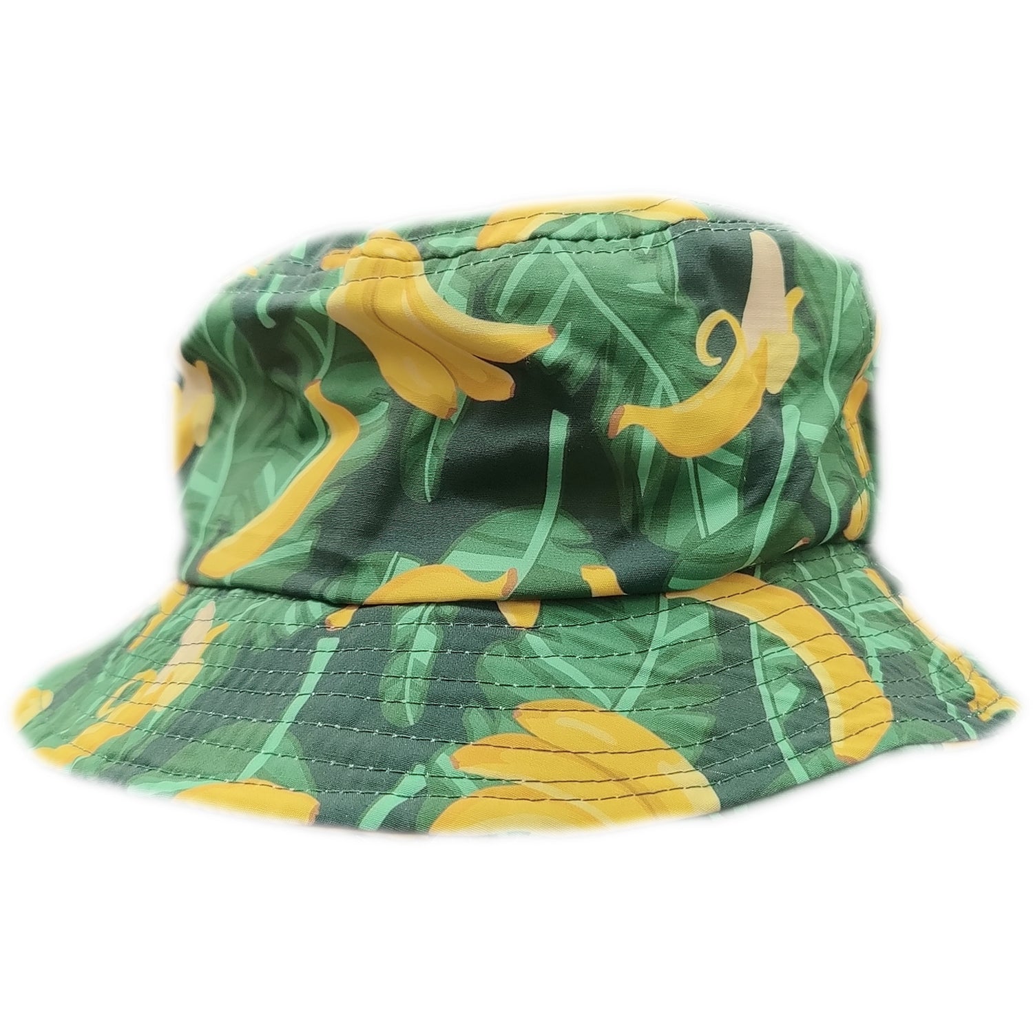 Summer Bucket Hats