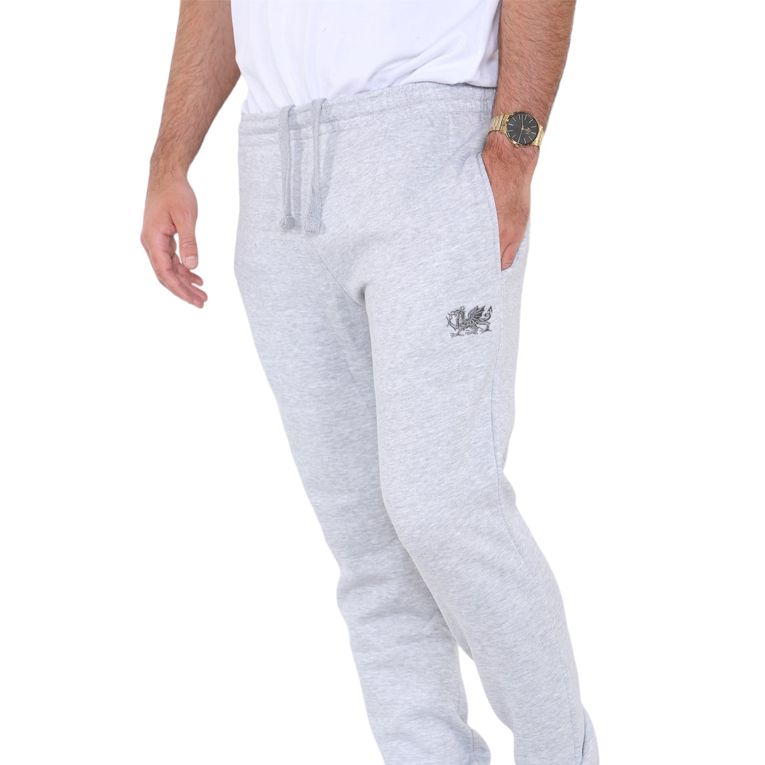 Dragon Joggers