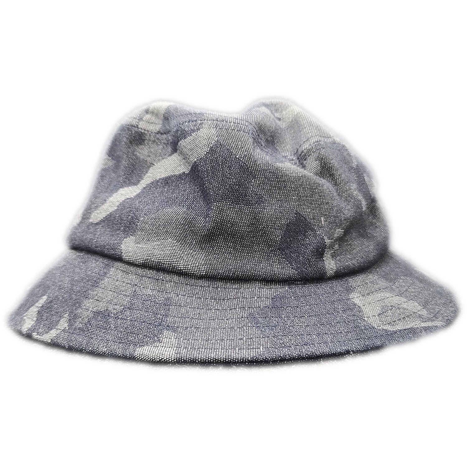 Camo Bucket Hats