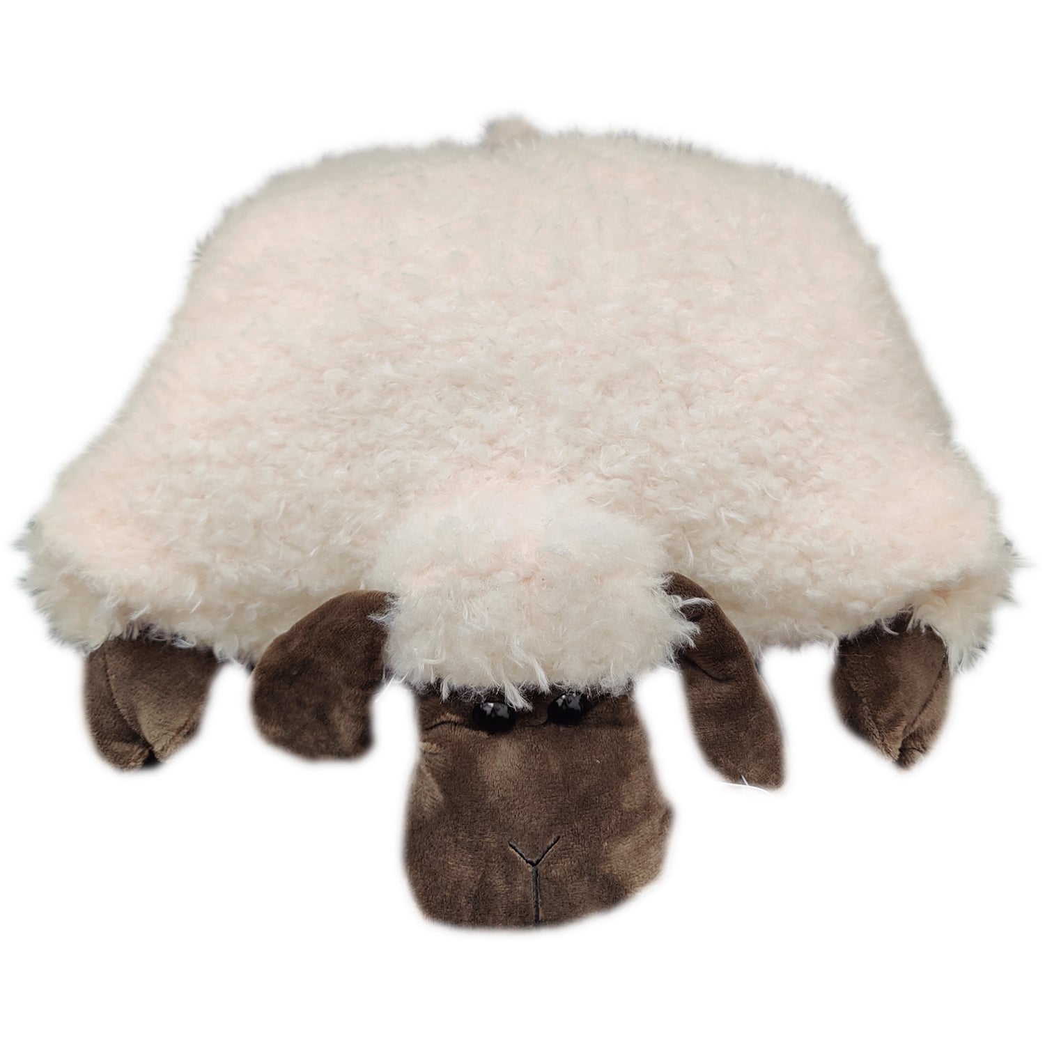 Sheep Cushion